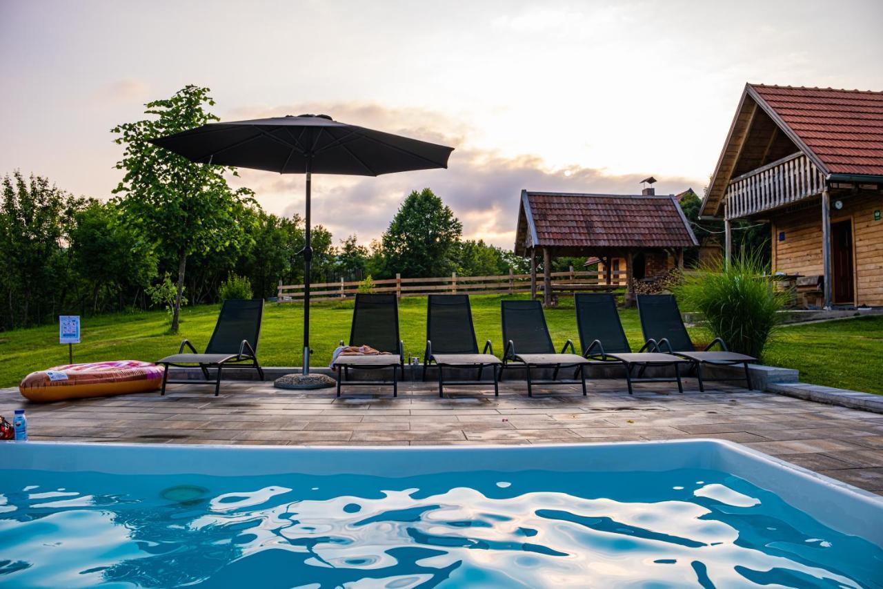 Iko Apartment Rakovica