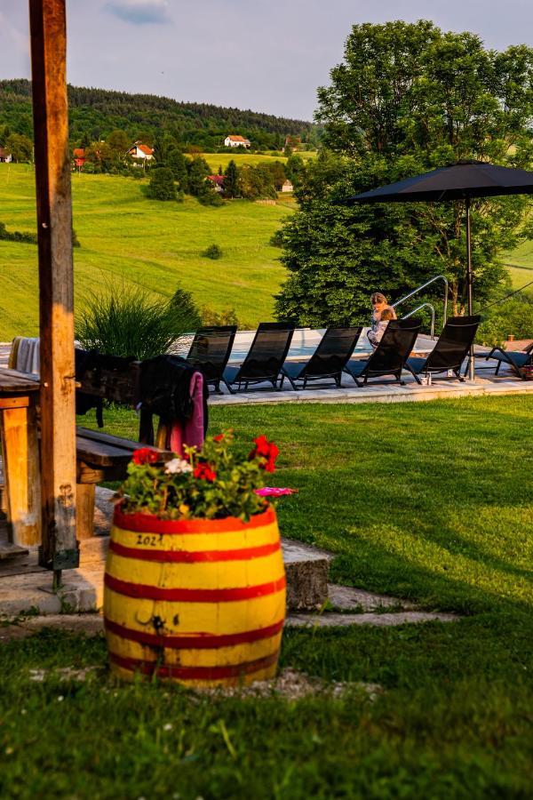Iko * Rakovica
