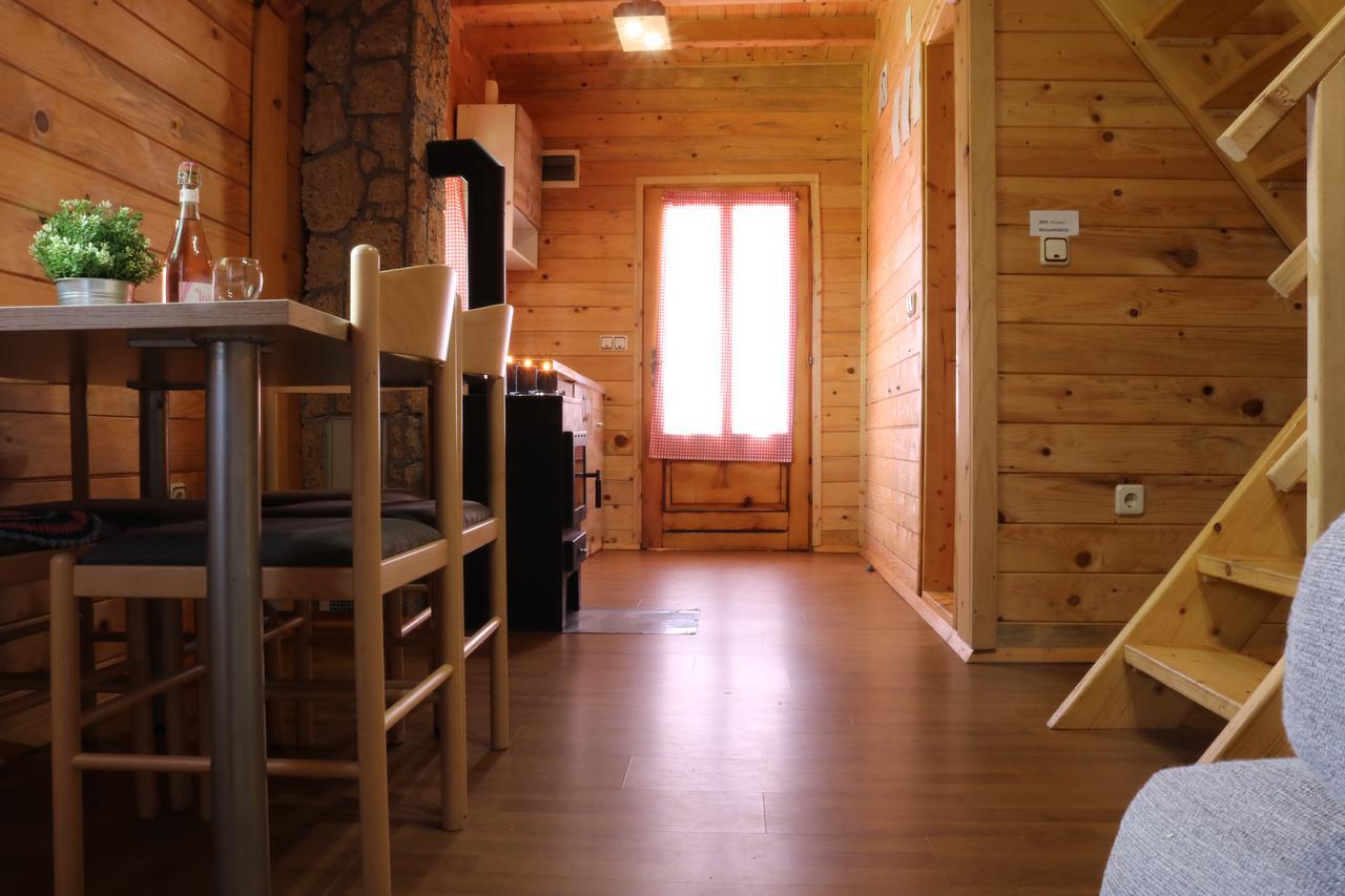 Iko Apartment