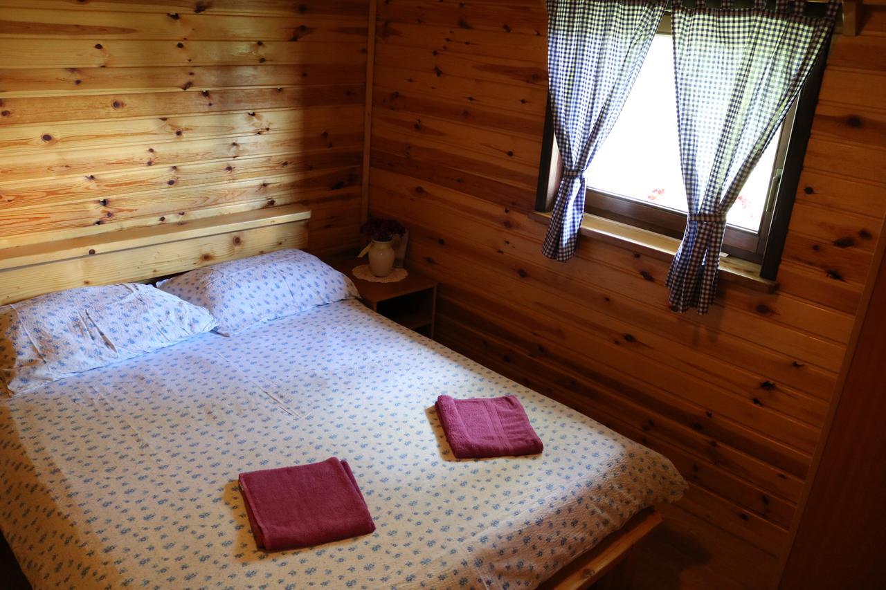 Iko Apartment Rakovica
